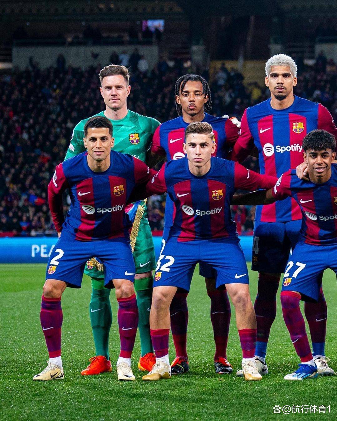 悟空体育官网-圣埃蒂安主场平局，稳守防线