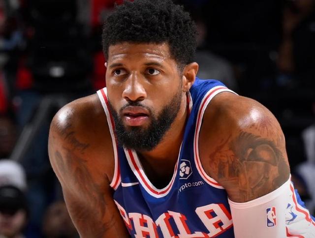 悟空体育官方网站-太阳遭遇连败,头号得分手状态下滑