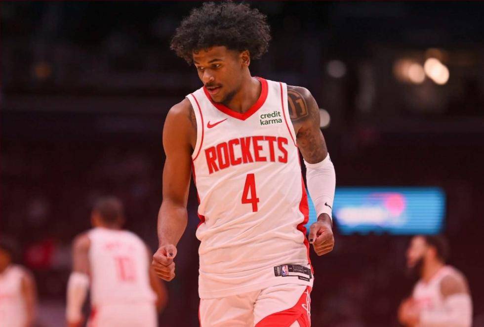 太阳遭遇连败,头号得分手状态下滑 太阳遭遇连败,头号得分手状态下滑