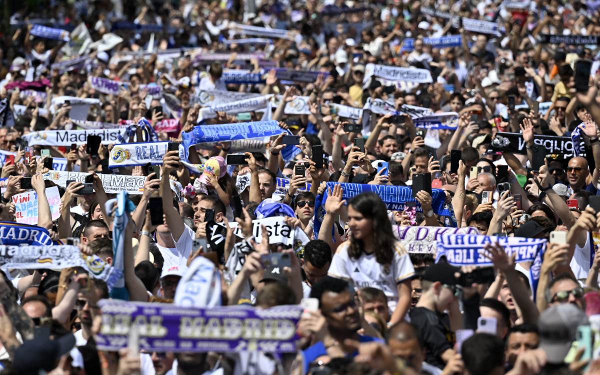 悟空体育官方网站-精彩瞬间！球员们的拼搏精神感动无数观众