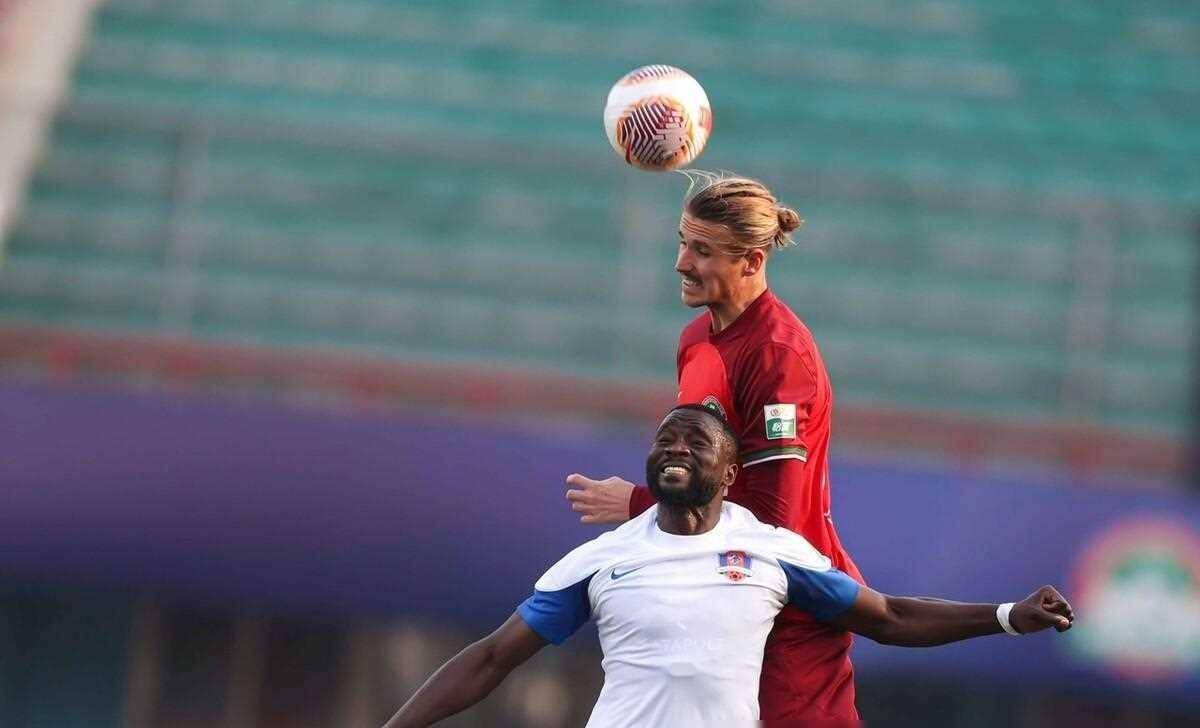 河南建业客场力克权健,期待一场胜利 河南建业客场力克权健,期待一场胜利