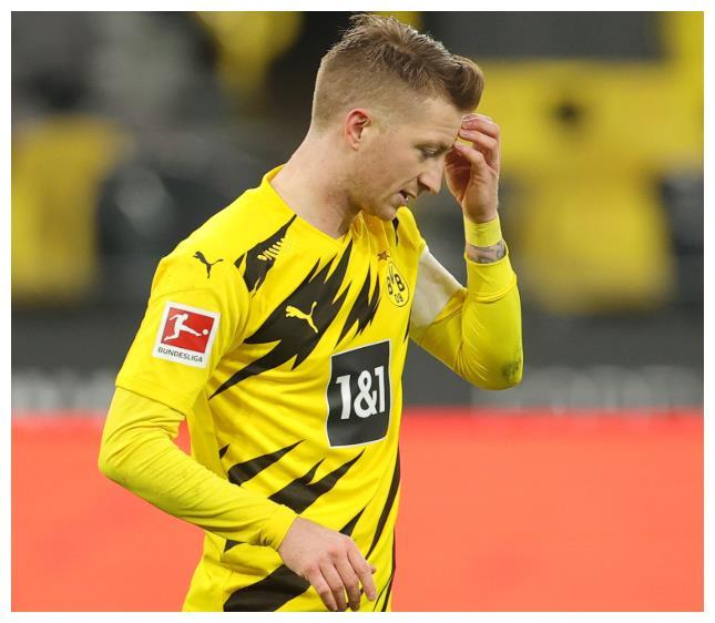 悟空体育-实力弱旅崛起:该如何应对实力悬殊?