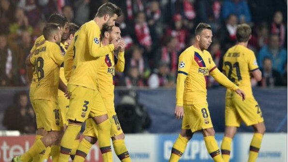 实力弱旅崛起:该如何应对实力悬殊? 实力弱旅崛起:该如何应对实力悬殊?