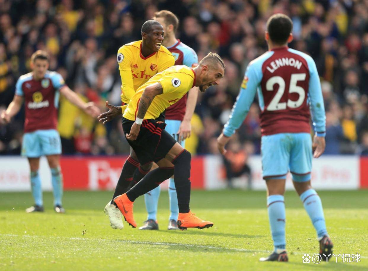 悟空体育官方网站-伯恩利客场失利,防线频频犯错