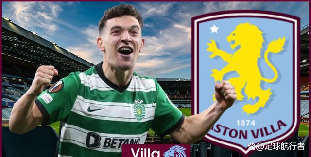 葡萄牙前锋否认因伤势离开球队 葡萄牙前锋否认因伤势离开球队