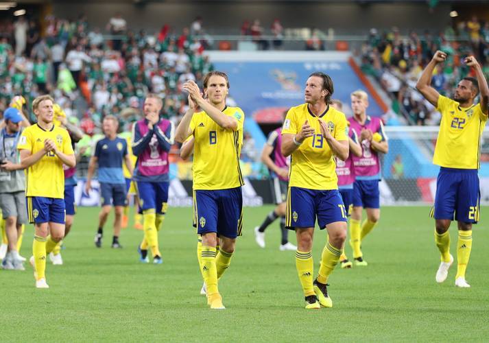 爱沙尼亚球员在国际友谊赛中展现技术 爱沙尼亚球员在国际友谊赛中展现技术