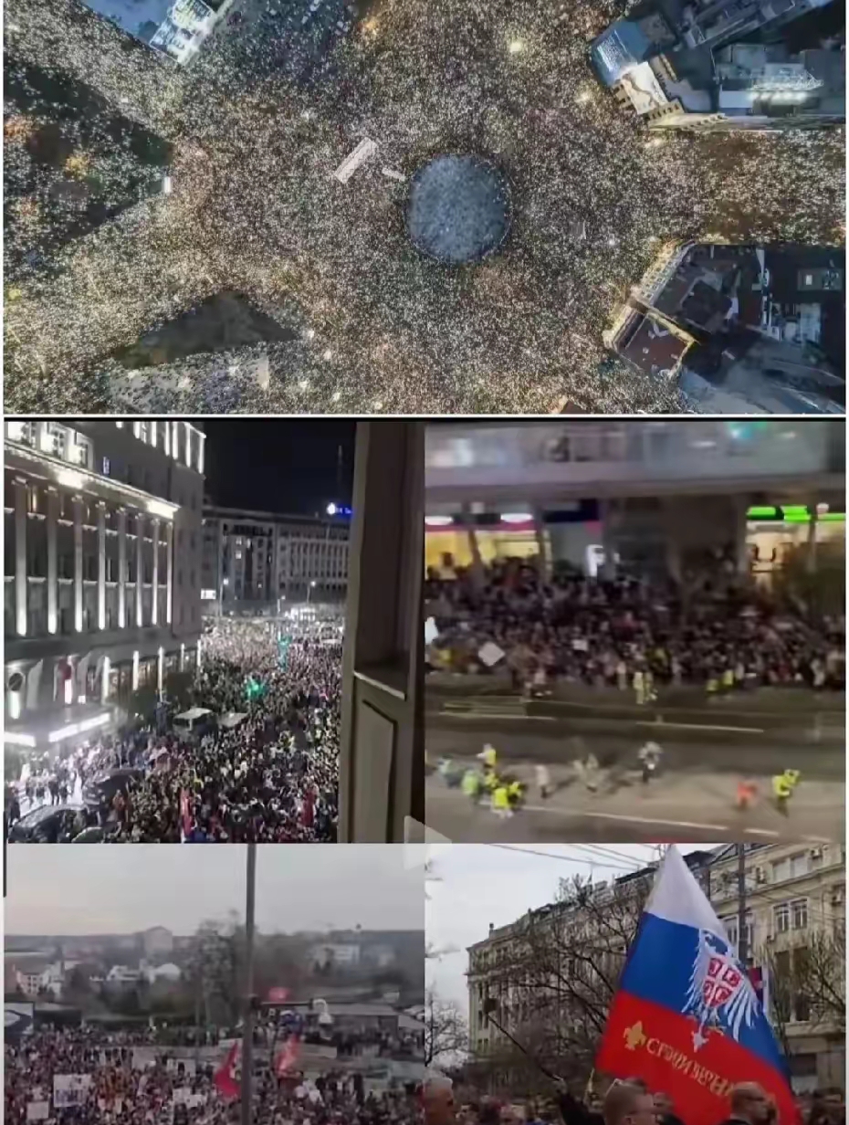 悟空体育-塞尔维亚队激动晋级,继续前行