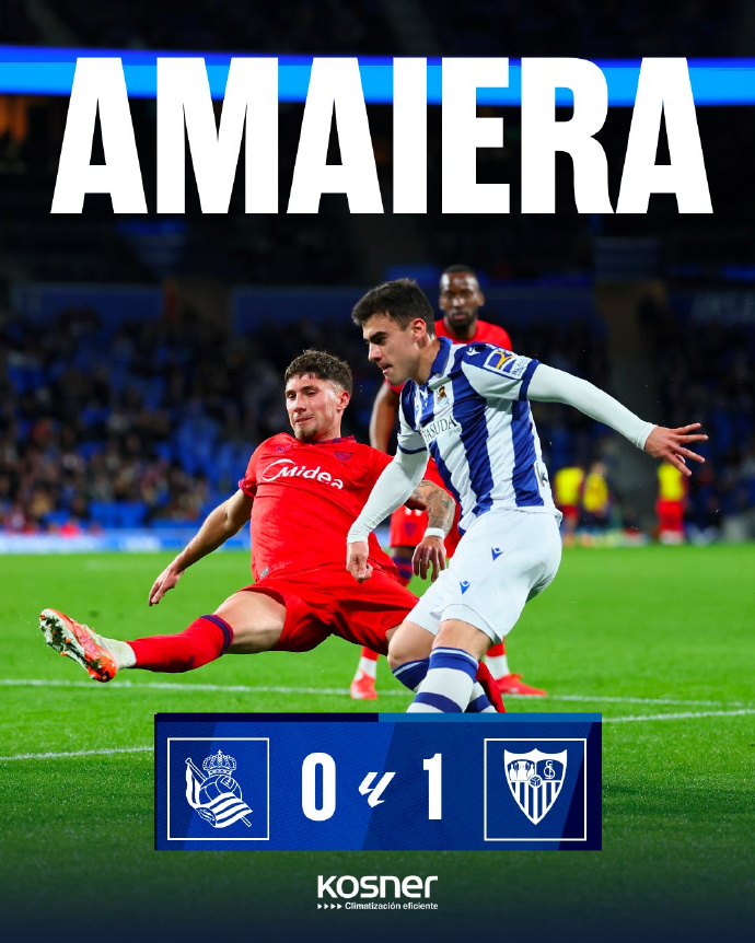 塞尔维亚队激动晋级,继续前行 塞尔维亚队激动晋级,继续前行