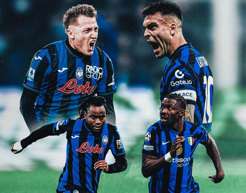 悟空体育-亚特兰大客场战平,保持不败战绩