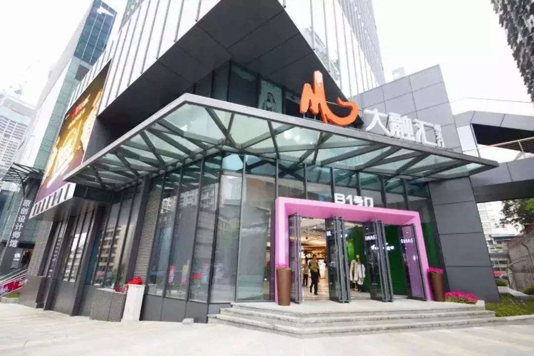 悟空体育-苏宁客场力擒重庆，多点开花取胜