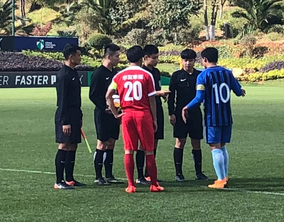 苏宁客场力擒重庆，多点开花取胜