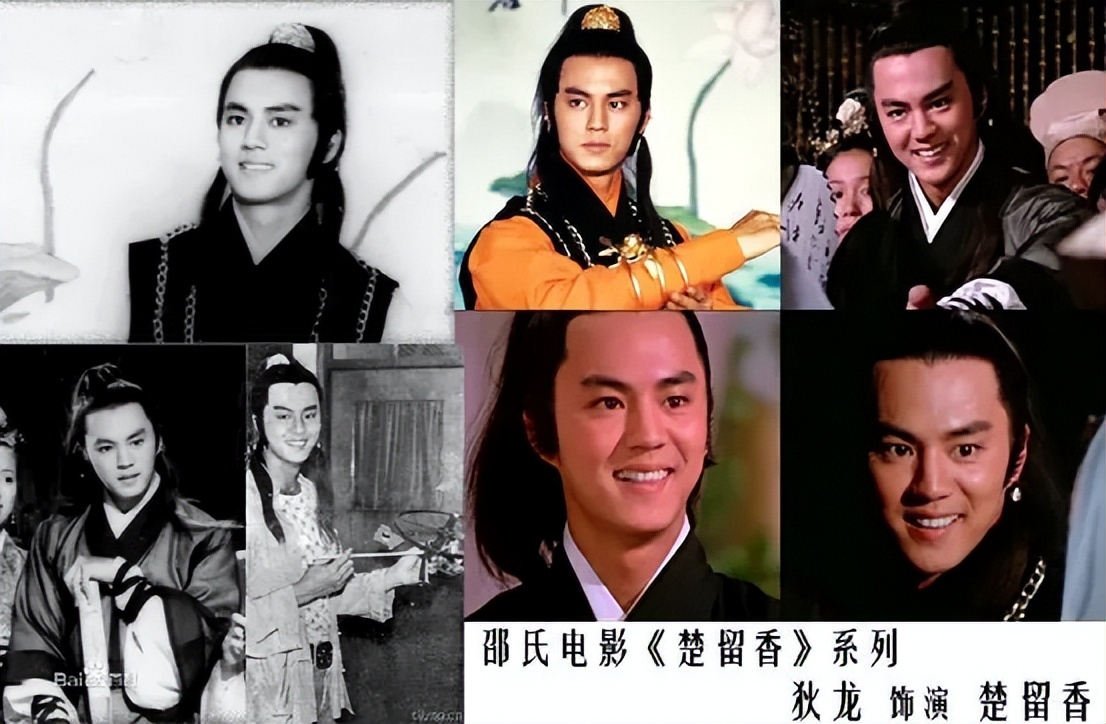 悟空体育-劲射得分的幕后功臣揭晓