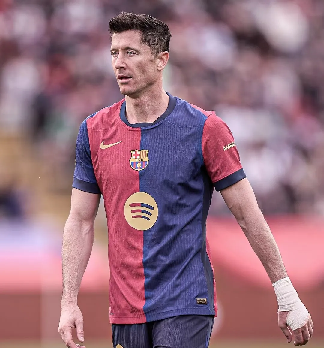 悟空体育-莱万特艰难求胜，助力保级希望