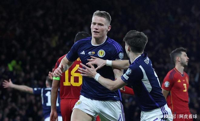 悟空体育官网-荷兰主场不敌波黑,小组排名略有下滑