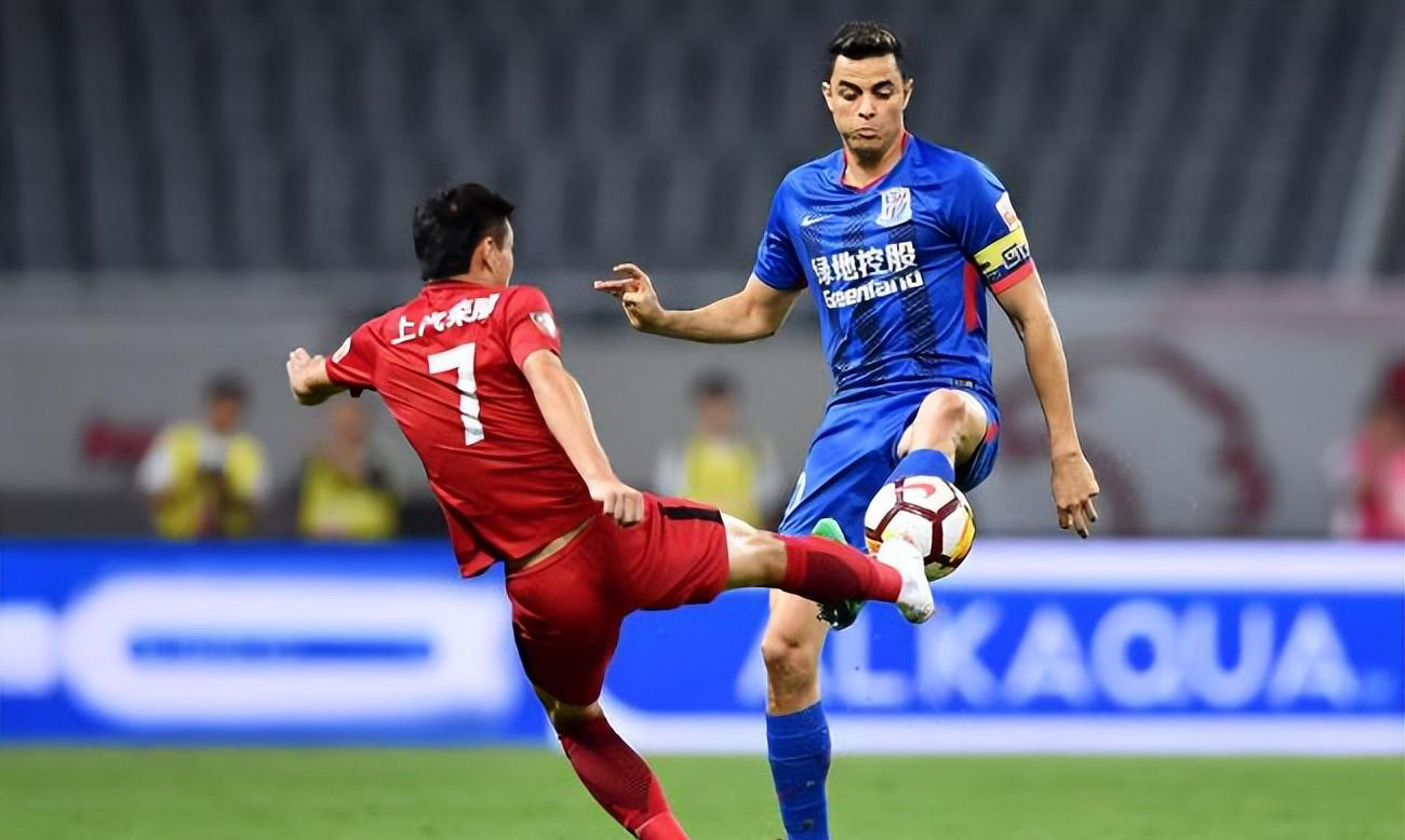 巴西前锋尼马重获主力位置,表现可圈可点 巴西前锋尼马重获主力位置,表现可圈可点