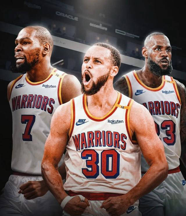 悟空体育官网-勇士球星复出,对阵鹈鹕展开鏖战