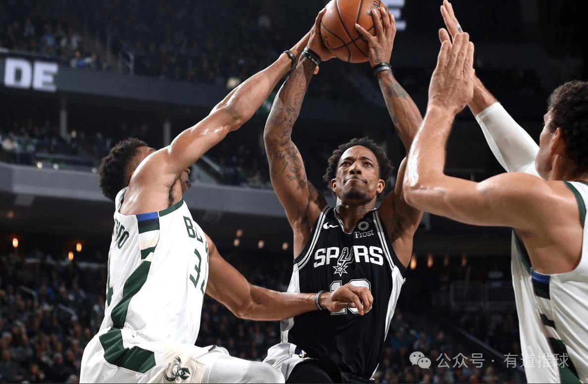 悟空体育-美职篮东部联赛决赛将于本周末打响