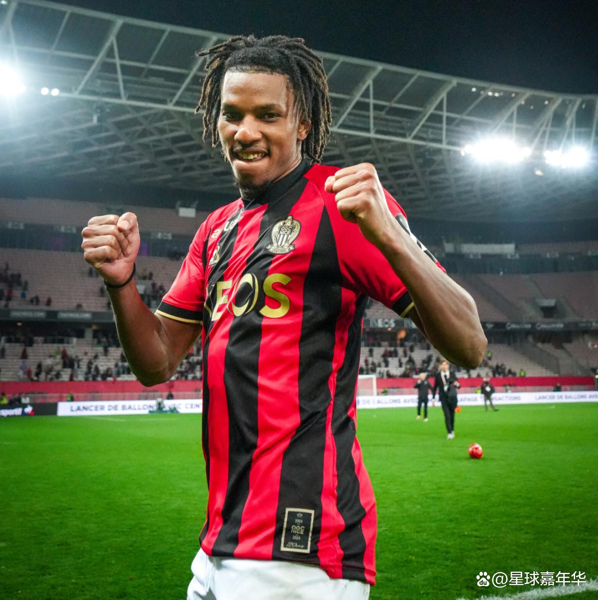 悟空体育-圣埃蒂安主场大胜第戎,提振信心