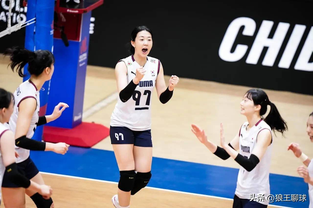 悟空体育官网-佩斯卡拉连胜止步,保级形势严峻