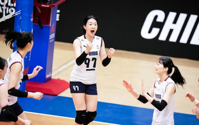 佩斯卡拉连胜止步,保级形势严峻 佩斯卡拉连胜止步,保级形势严峻