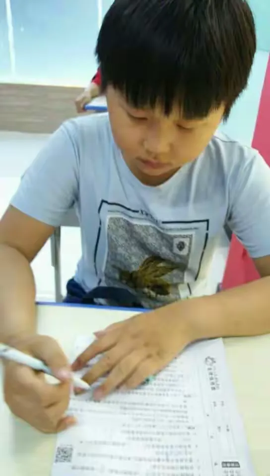 悟空体育官方网站-北美大学联盟挑战赛:新人新希望绽放光芒