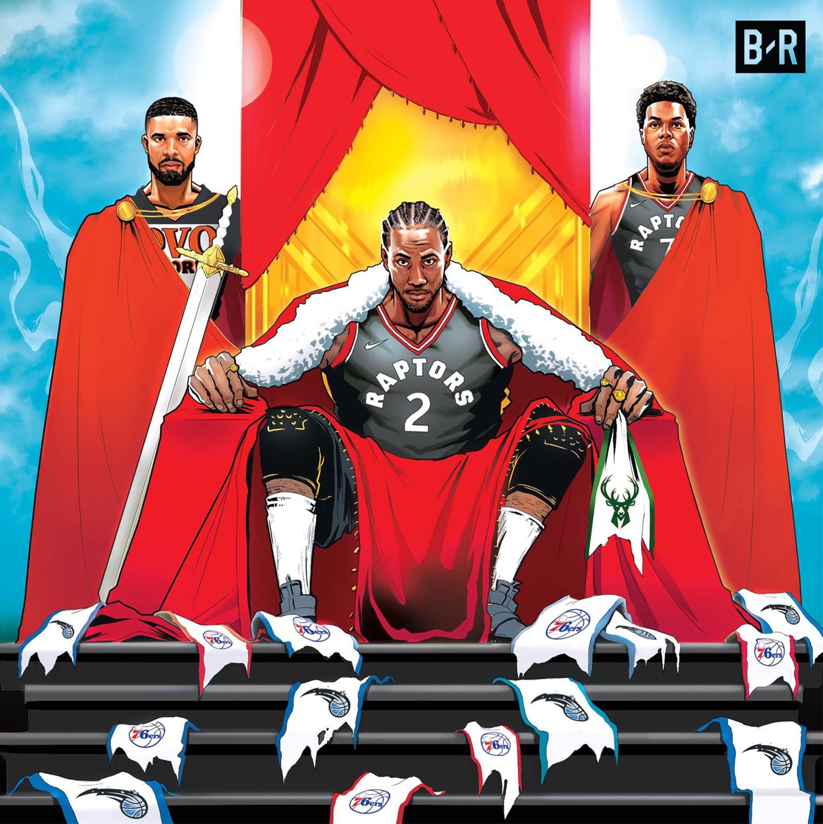 悟空体育-人再度战胜猛龙稳定军心