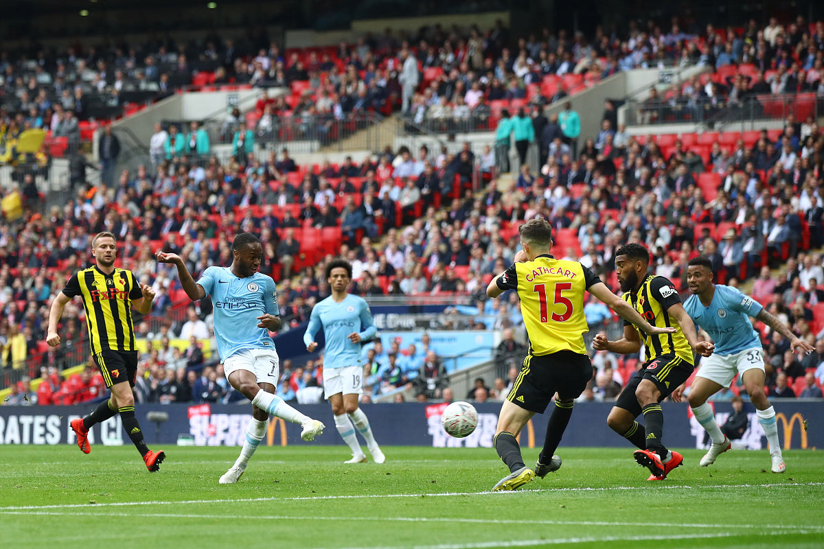 精彩比赛!比利亚雷亚尔击败西班牙人 精彩比赛!比利亚雷亚尔击败西班牙人