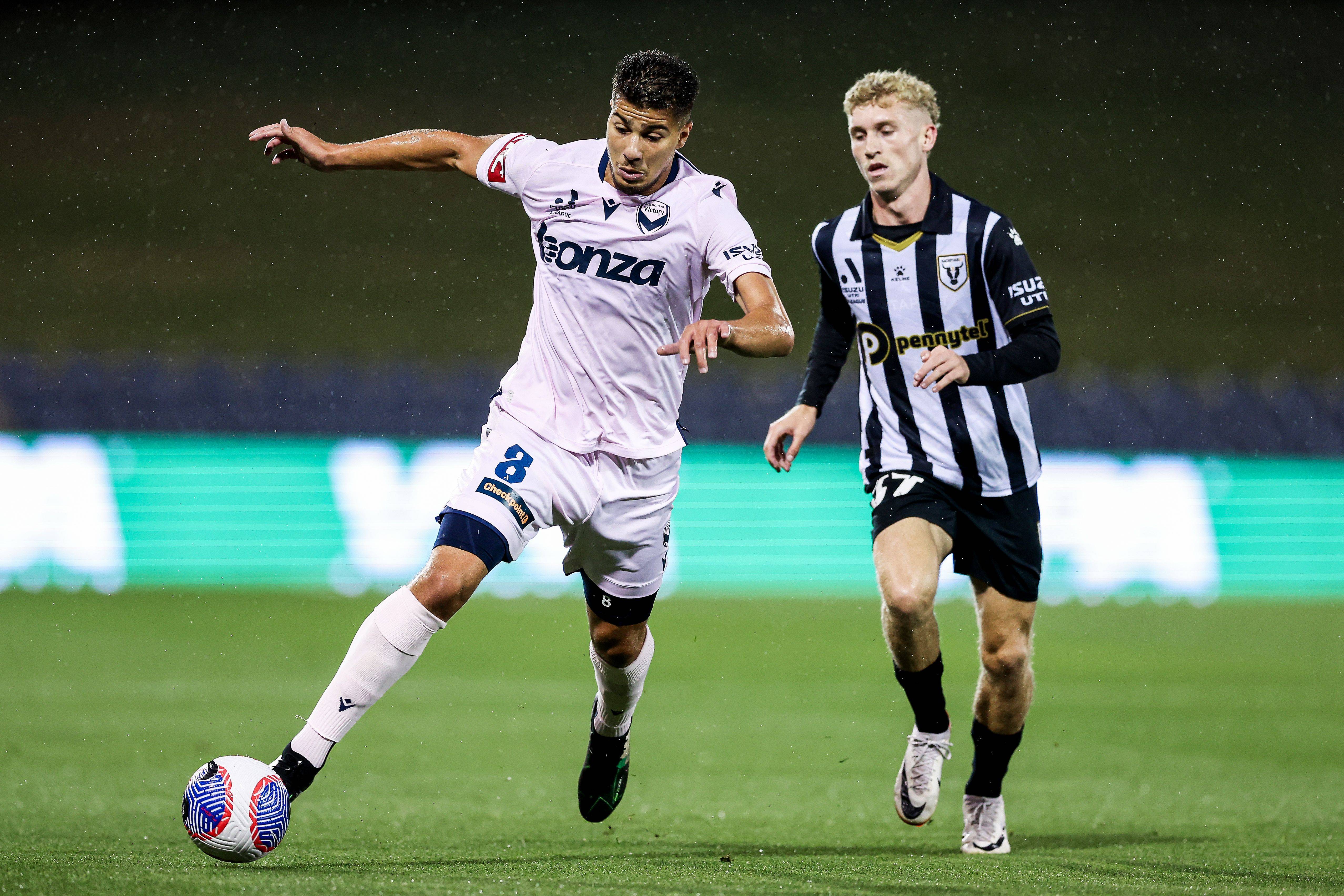 维冈竞技队取得了一场宝贵胜利 维冈竞技队取得了一场宝贵胜利