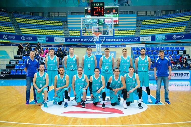 悟空体育-泰国击败哈萨克斯坦,晋级欧锦赛资格呼之欲出