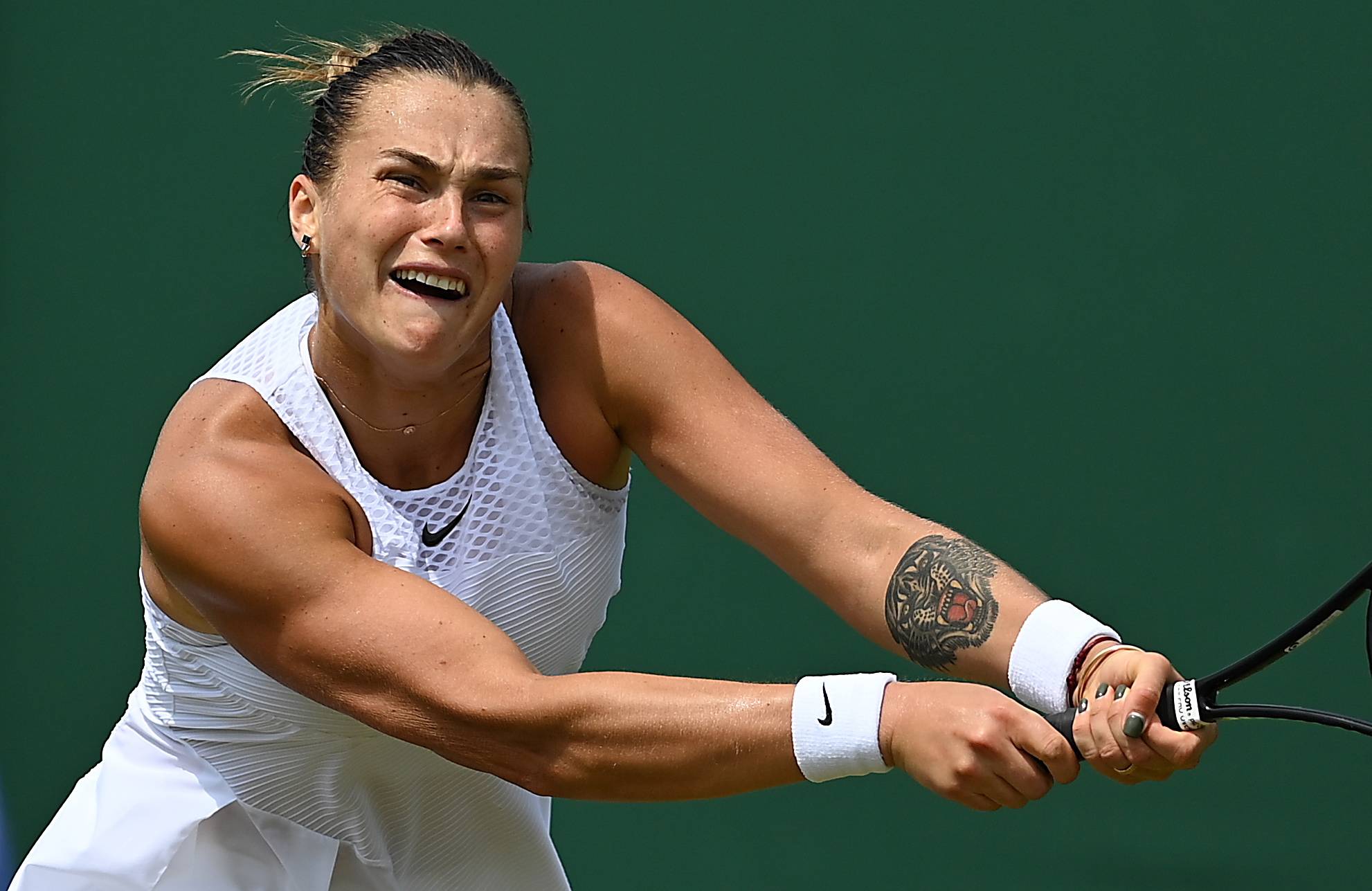 泰国击败哈萨克斯坦,晋级欧锦赛资格呼之欲出 泰国击败哈萨克斯坦,晋级欧锦赛资格呼之欲出