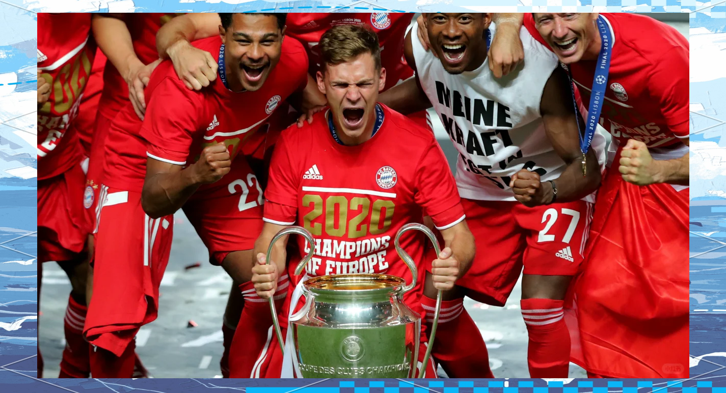 悟空体育官方网站-勒沃库森球员集中训练备战下一场比赛