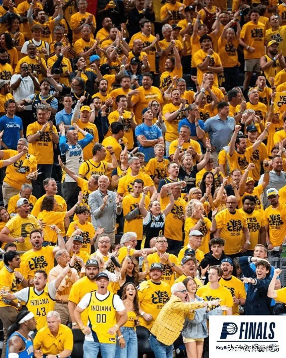 悟空体育-比赛现场实况,球迷激情呼声