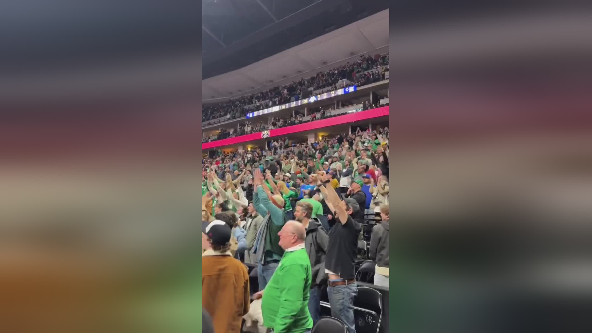 比赛现场实况,球迷激情呼声 比赛现场实况,球迷激情呼声