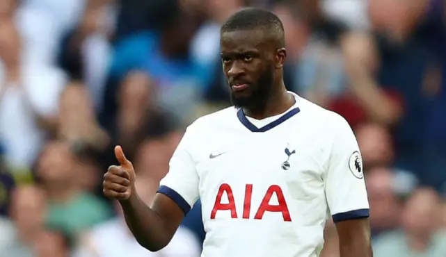 悟空体育-热刺客场击败谢菲联,继续领跑积分榜