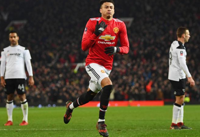 热刺客场击败谢菲联,继续领跑积分榜 热刺客场击败谢菲联,继续领跑积分榜