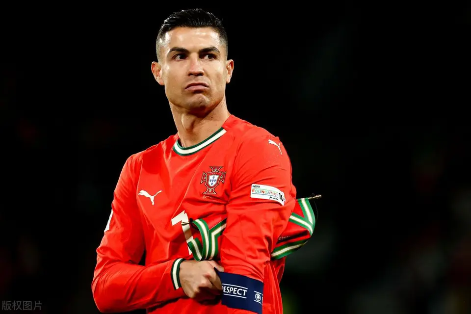 荷兰击败克罗地亚,晋级欧预赛次轮 荷兰击败克罗地亚,晋级欧预赛次轮