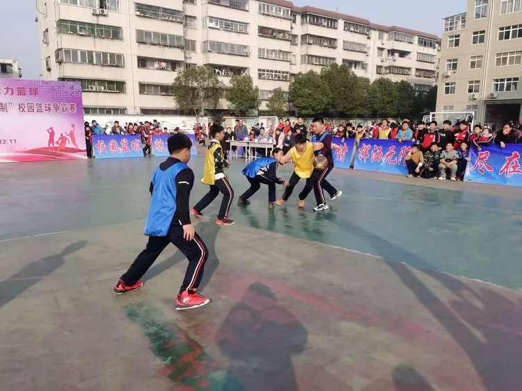 悟空体育官方网站-地球篮球赛战火蔓延，激情碰撞一触即发