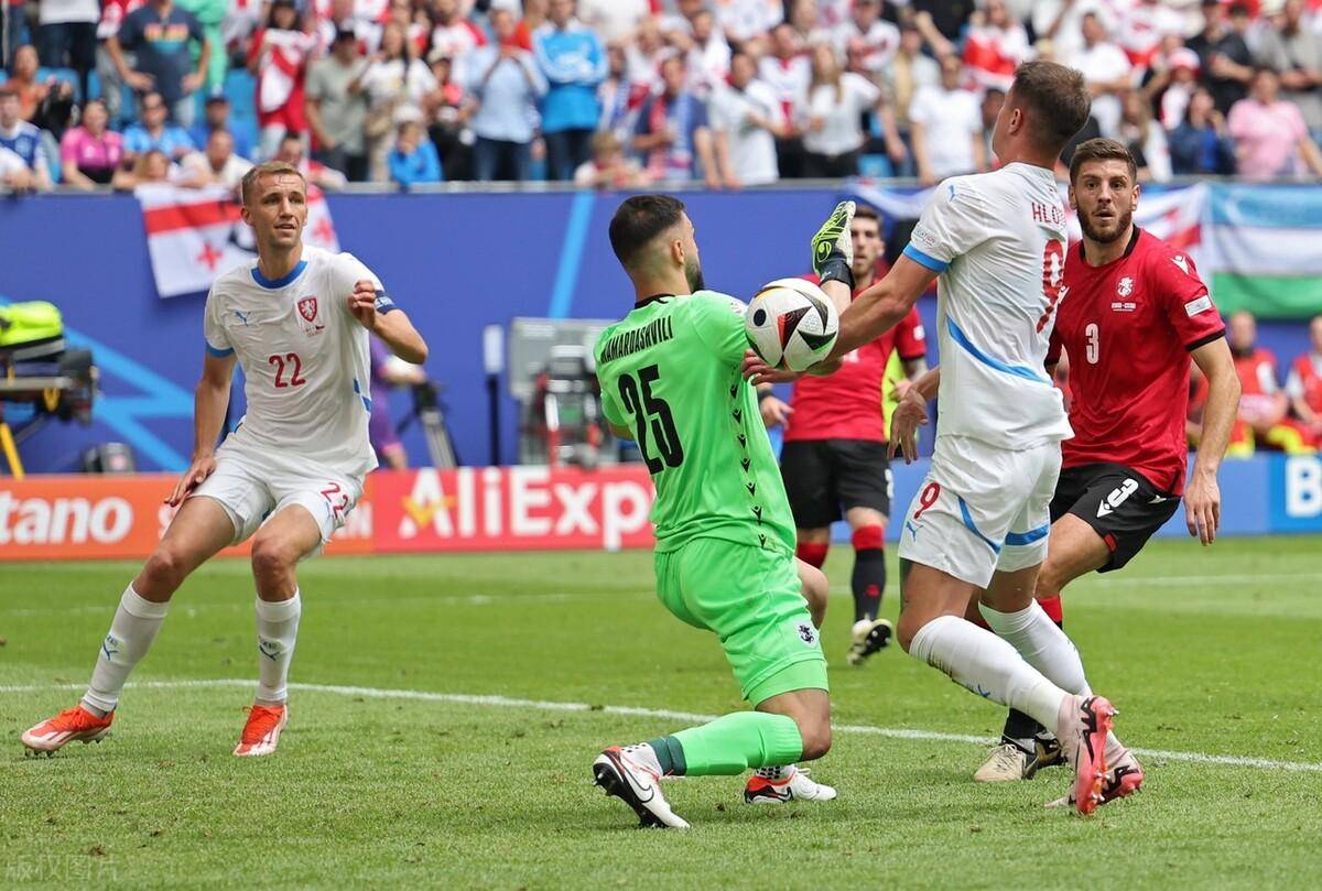 悟空体育-欧国联资格赛:摩尔多瓦队实力出众