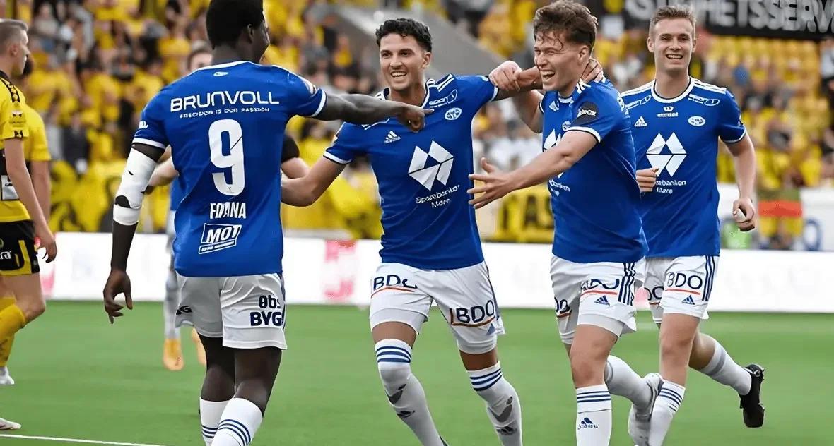 欧国联资格赛:摩尔多瓦队实力出众 欧国联资格赛:摩尔多瓦队实力出众