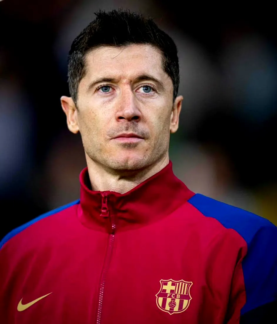 悟空体育官网-莱万特的火力全开让对手束手无策