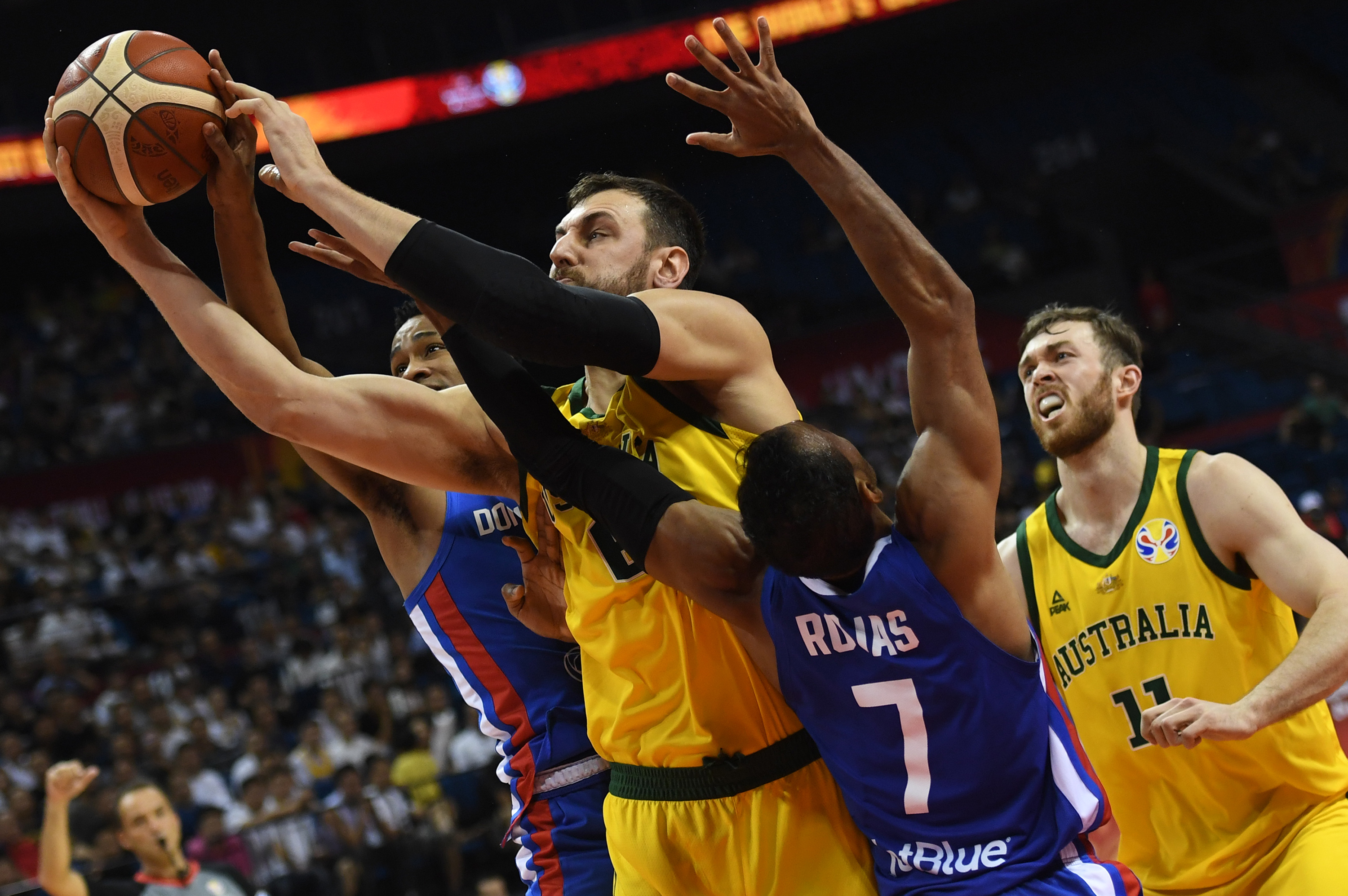 悟空体育官方网站-挪威射箭选手力压澳大利亚,获胜