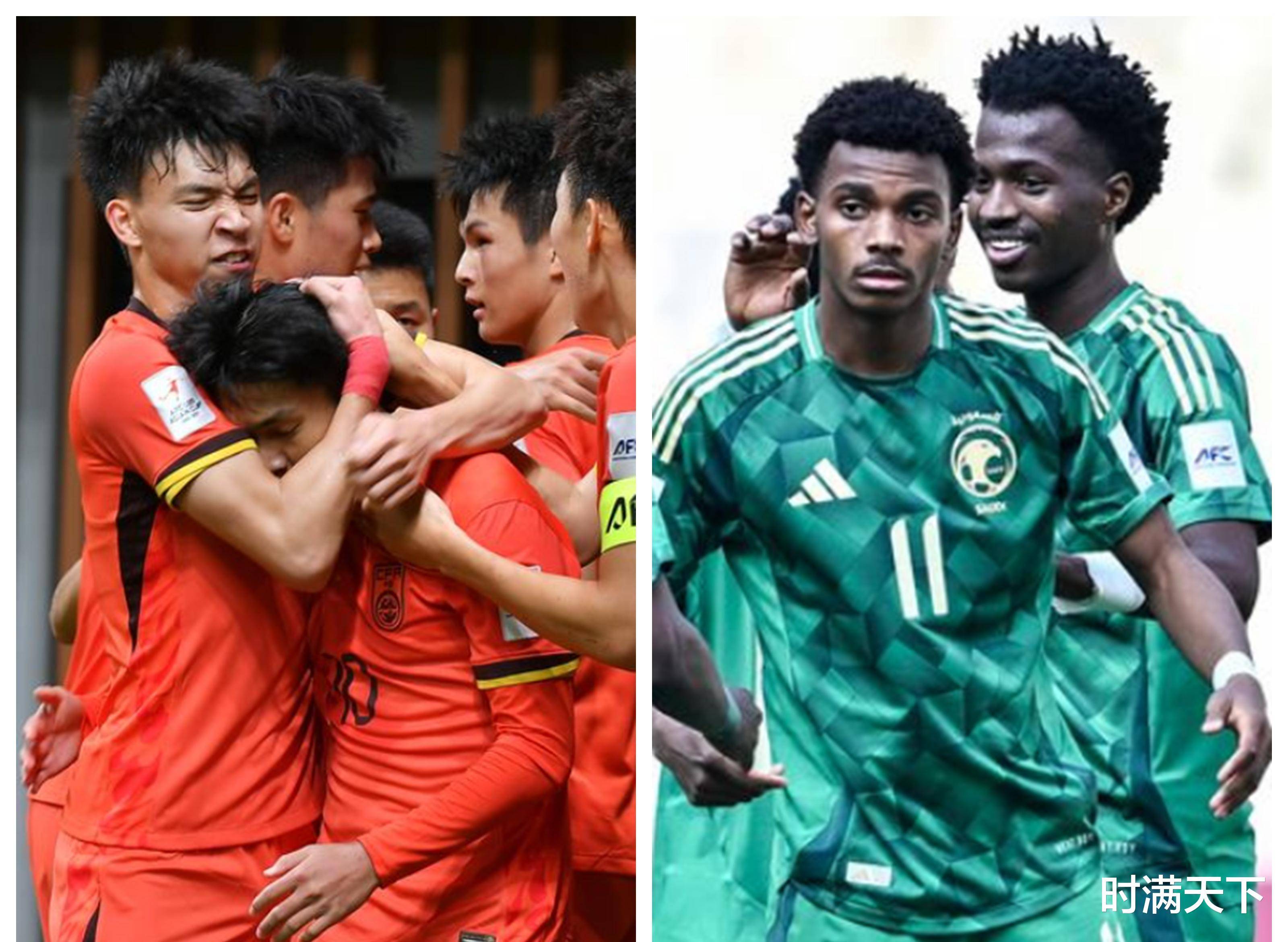 国内俱乐部球员在亚洲比赛中大放异彩