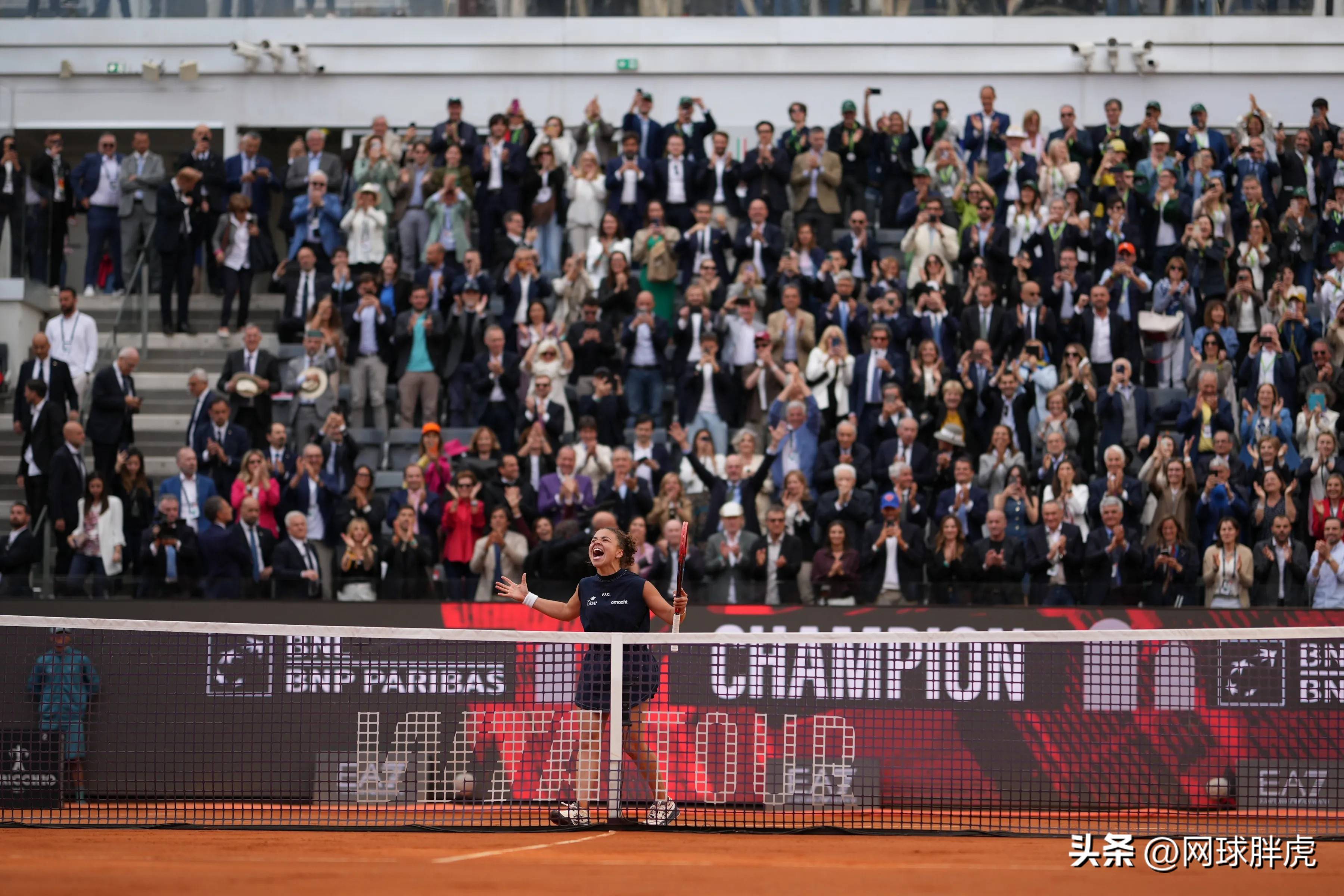 悟空体育官方网站-意大利主场大胜保加利亚,晋级前景变得乐观