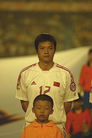 悟空体育官方网站-列福伦特斯出任马士文后卫训练