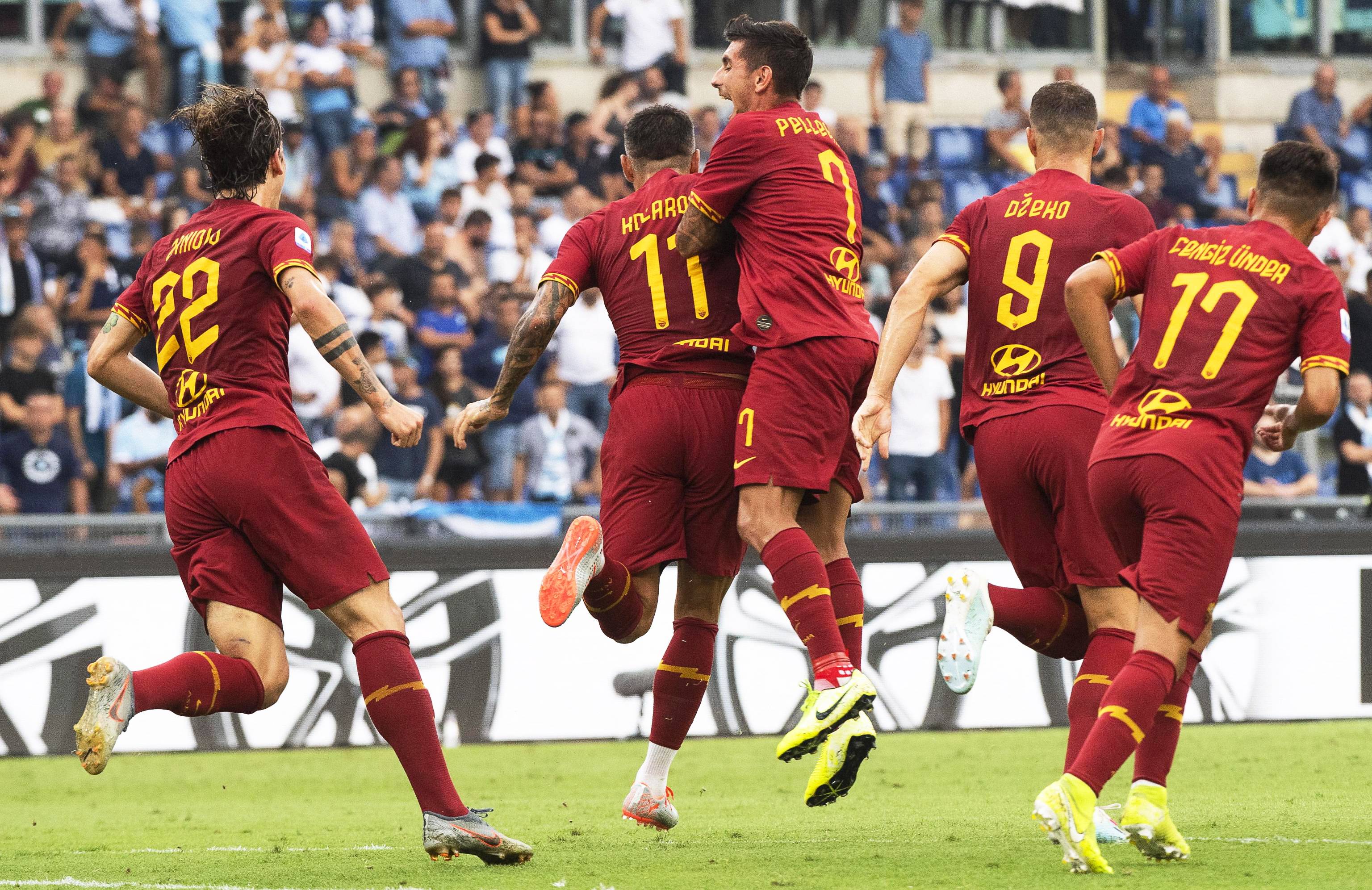 AC米兰挑战尤文图斯的胜算有多大? AC米兰挑战尤文图斯的胜算有多大?