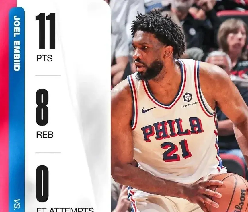 战绩逐渐下滑,球队老将担任关键角色成难题 战绩逐渐下滑,球队老将担任关键角色成难题