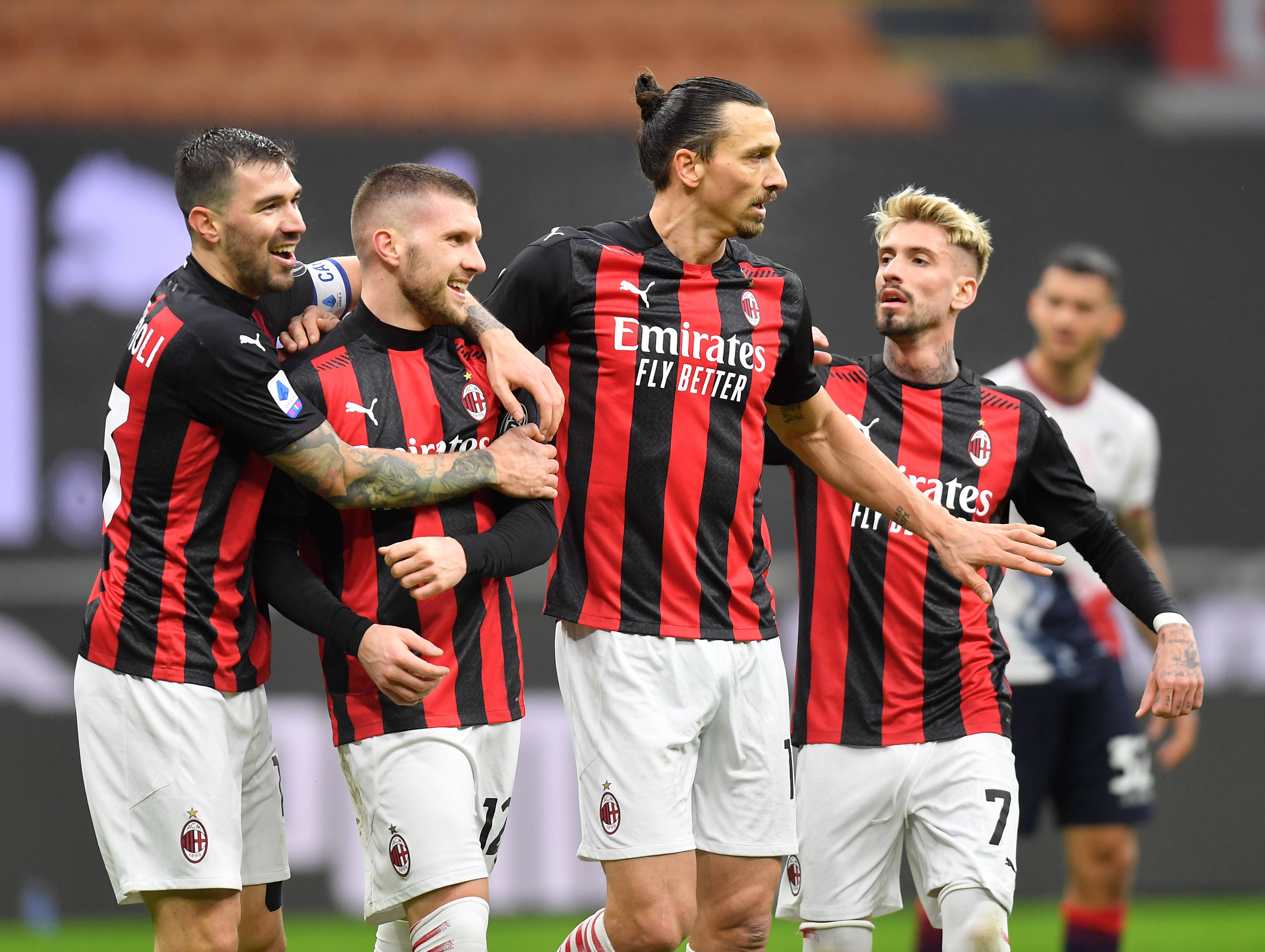 悟空体育-桑普多利亚客场战平乌迪内斯，互不相让