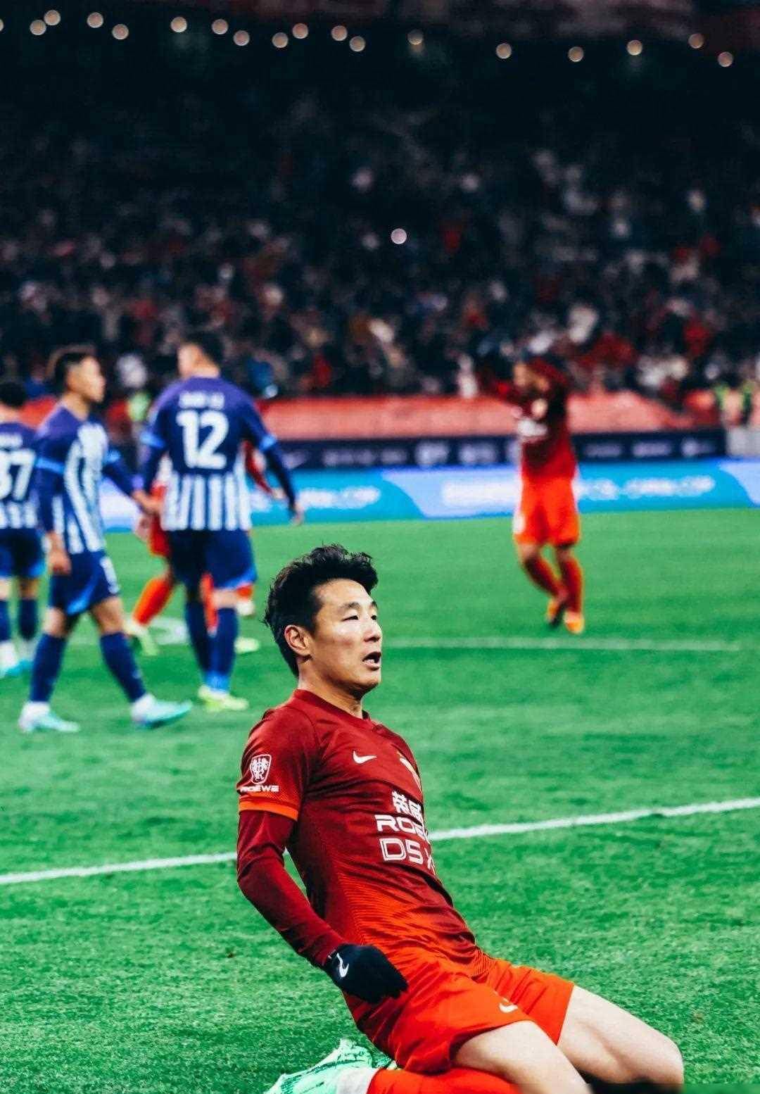 悟空体育-新一轮比赛即将打响,球队期待开门红