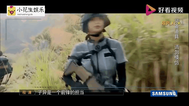 沙尔克合力作战,夺得胜利关键 沙尔克合力作战,夺得胜利关键