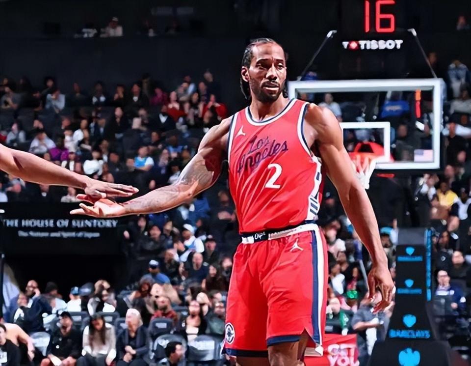 神来之笔埃及队火力全开 神来之笔埃及队火力全开